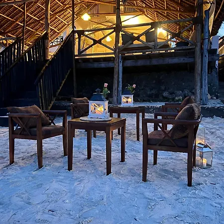 Mia Boutique Hotel & Restaurant-3